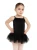 capezio_ruffle_yoke_tutu_dress_girls_black_11307c_1.webp