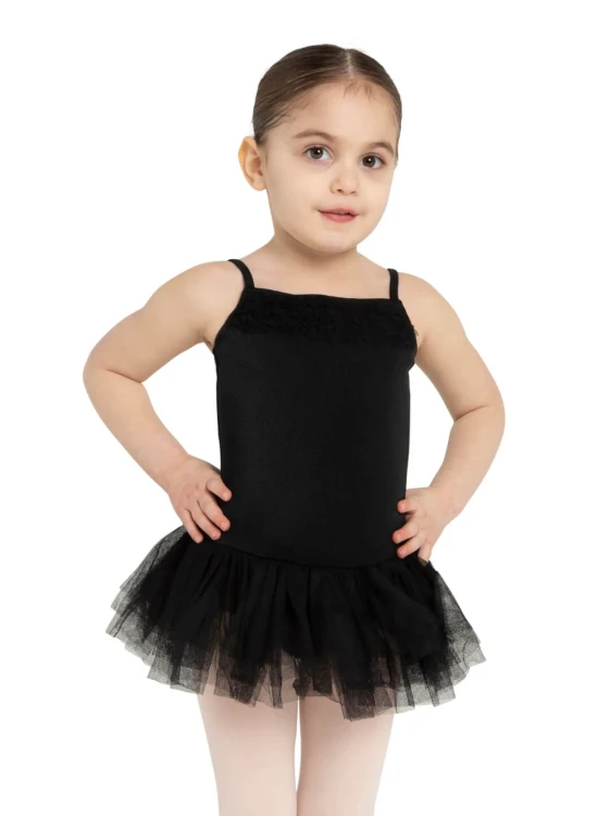 capezio_ruffle_yoke_tutu_dress_girls_black_11307c_1.webp