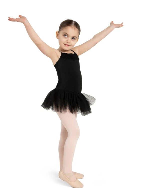 capezio_ruffle_yoke_tutu_dress_girls_black_11307c_2_3.webp