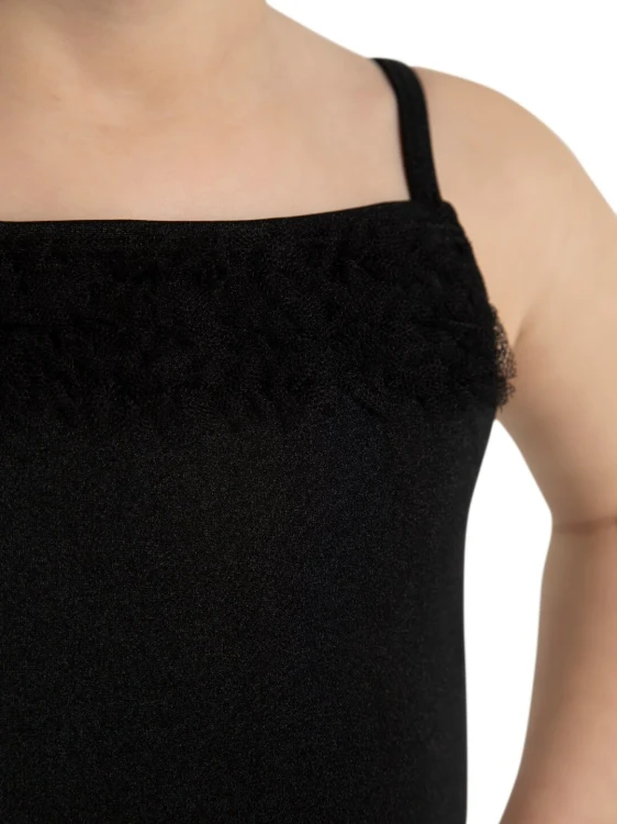 capezio_ruffle_yoke_tutu_dress_girls_black_11307c_4_3.webp