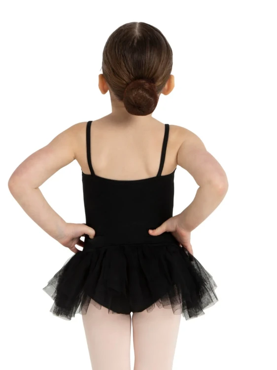 capezio_ruffle_yoke_tutu_dress_girls_black_11307c_5_3.webp