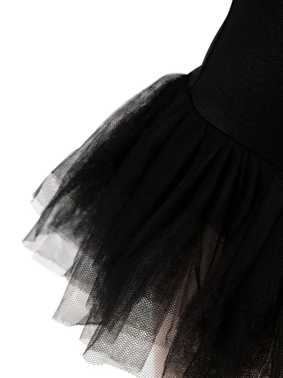 capezio_ruffle_yoke_tutu_dress_girls_black_11307c_6_3.webp