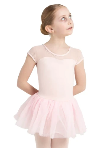 capezio_keyhole_back_tutu_dress_girls_pink_11394c_1_4.webp