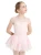 capezio_keyhole_back_tutu_dress_girls_pink_11394c_1_4.webp