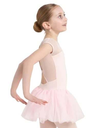 capezio_keyhole_back_tutu_dress_girls_pink_11394c_2_3.webp