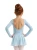 capezio_long_sleeve_dress__girls_light_blue_11724c_b.webp