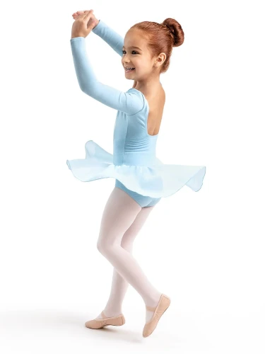 capezio_long_sleeve_dress_girls_light_blue_11724c_2_4.webp