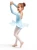 capezio_long_sleeve_dress_girls_light_blue_11724c_2_4.webp