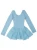 capezio_long_sleeve_dress_girls_light_blue_11724c_3_4.webp