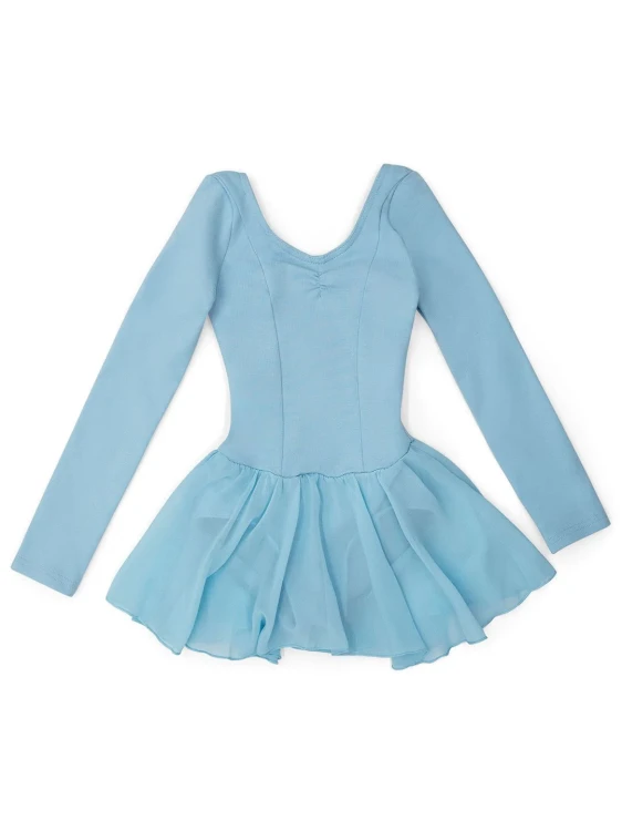 capezio_long_sleeve_dress_girls_light_blue_11724c_3_4.webp