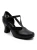 capezio_shanel_25_character_shoe_black_849_1.webp