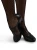 capezio_shanel_25_character_shoe_black_849_2.webp