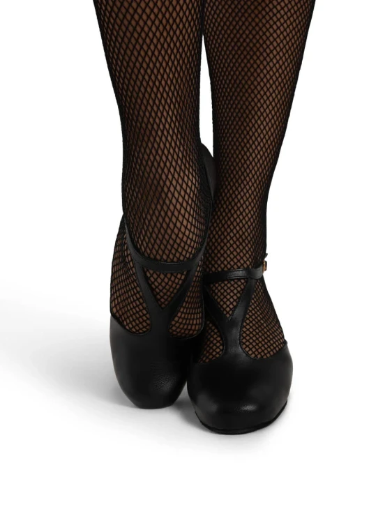 capezio_shanel_25_character_shoe_black_849_4.webp