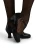 capezio_shanel_25_character_shoe_black_849_5.webp