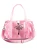 capezio_ballet_seuqin_barrel_bag_pink_b281_1 (1).webp