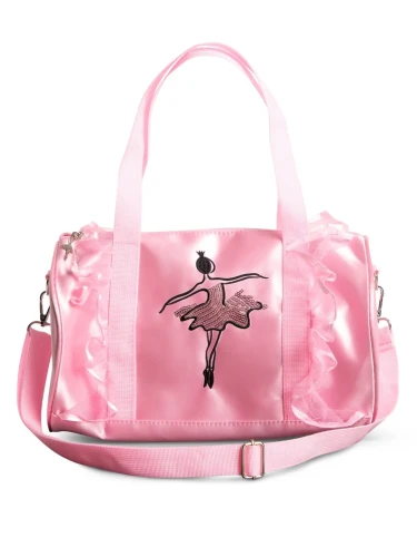 capezio_ballet_seuqin_barrel_bag_pink_b281_1.webp