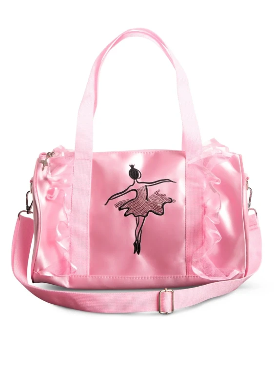 capezio_ballet_seuqin_barrel_bag_pink_b281_1.webp