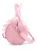capezio_ballet_seuqin_barrel_bag_pink_b281_2.webp