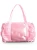 capezio_ballet_seuqin_barrel_bag_pink_b281_3.webp