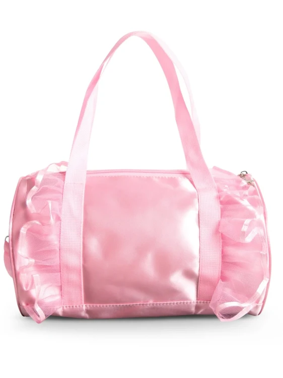 capezio_ballet_seuqin_barrel_bag_pink_b281_3.webp