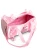 capezio_ballet_seuqin_barrel_bag_pink_b281_4.webp