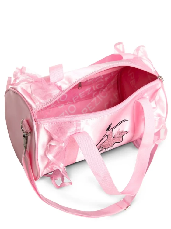 capezio_ballet_seuqin_barrel_bag_pink_b281_4.webp