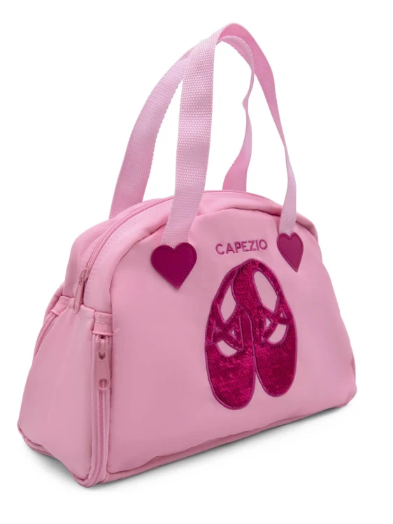 capezio_pretty_tote_light_pink_b240_1.webp