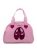 capezio_pretty_tote_light_pink_b240_2.webp