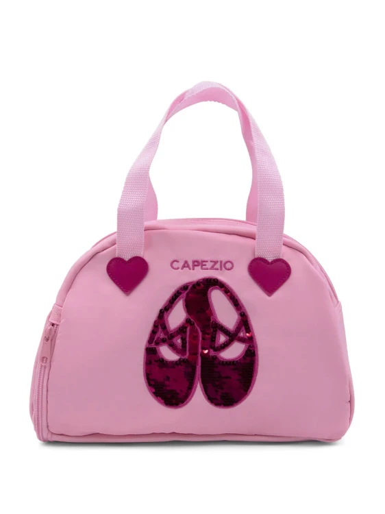 capezio_pretty_tote_light_pink_b240_2.webp