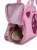 capezio_pretty_tote_light_pink_b240_3.webp