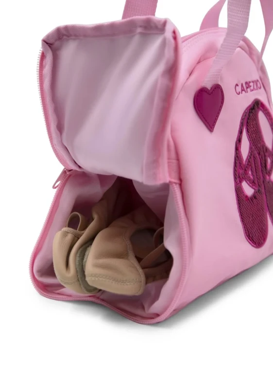 capezio_pretty_tote_light_pink_b240_3.webp