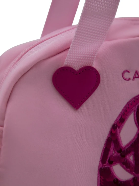capezio_pretty_tote_light_pink_b240_4.webp