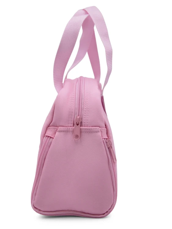 capezio_pretty_tote_light_pink_b240_5.webp