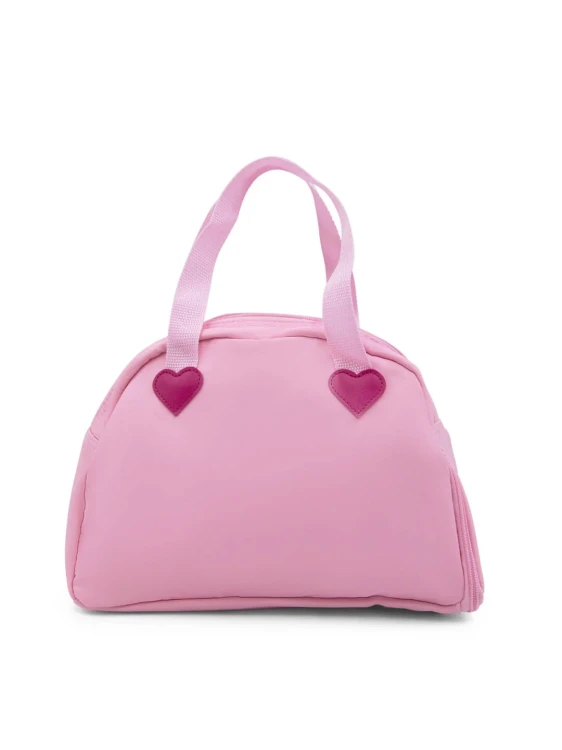capezio_pretty_tote_light_pink_b240_6.webp