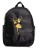 capezio_ballerina_bow_backpack_black_b280_1.jpg