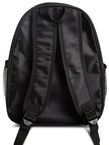 capezio_ballerina_bow_backpack_black_b280_2.jpg