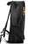 capezio_ballerina_bow_backpack_black_b280_5.jpg