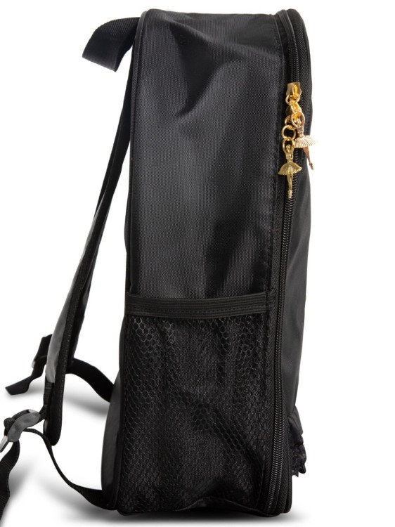 capezio_ballerina_bow_backpack_black_b280_5.jpg