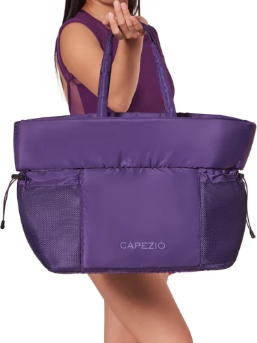 Capezio_Studio_Multi-Sleeve_Tote_Aubergine_B322_1.webp