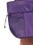 Capezio_Studio_Multi-Sleeve_Tote_Aubergine_B322_2 (1).jpg