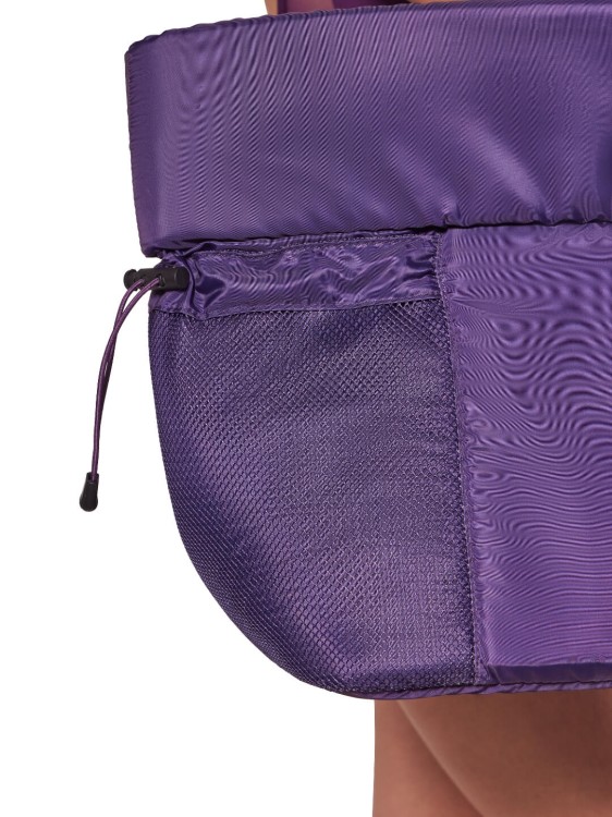 Capezio_Studio_Multi-Sleeve_Tote_Aubergine_B322_2 (1).jpg