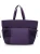 Capezio_Studio_Multi-Sleeve_Tote_Aubergine_B322_4.webp