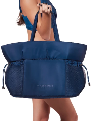 Capezio_Studio_Multi-Sleeve_Tote_Pagent_Blue_B322_1.webp