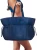 Capezio_Studio_Multi-Sleeve_Tote_Pagent_Blue_B322_1.webp