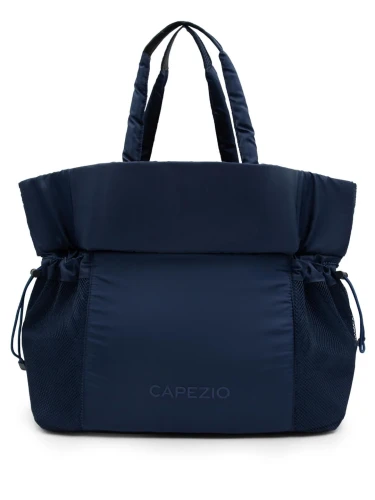 Capezio_Studio_Multi-Sleeve_Tote_Pagent_Blue_B322_2.webp