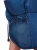 Capezio_Studio_Multi-Sleeve_Tote_Pagent_Blue_B322_3.webp