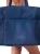 Capezio_Studio_Multi-Sleeve_Tote_Pagent_Blue_B322_5.webp