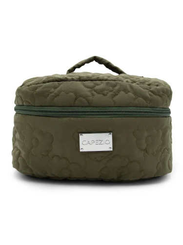 Capezio_Fleur_Vanity_Case_Olive_B321_1.webp