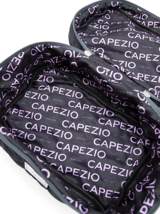 Capezio_Fleur_Vanity_Case_Black_B321_2.jpg