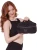 Capezio_Fleur_Vanity_Case_Black_B321_4.webp